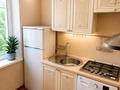 3-бөлмелі пәтер · 64 м² · 3/4 қабат, 2 24 — Сити Центр, бағасы: 26 млн ₸ в Конаеве — фото 7