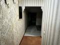 3-бөлмелі пәтер · 64 м² · 3/4 қабат, 2 24 — Сити Центр, бағасы: 26 млн ₸ в Конаеве — фото 10