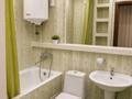 3-бөлмелі пәтер · 64 м² · 3/4 қабат, 2 24 — Сити Центр, бағасы: 26 млн ₸ в Конаеве — фото 11