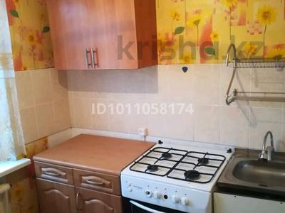 2-комнатная квартира · 45 м² · 5/5 этаж, 3 43 — Саперави за 16.8 млн ₸ в Конаеве