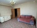 3-комнатная квартира · 80 м² · 9/10 этаж, Павлова 96/5 за 27.8 млн ₸ в Павлодаре — фото 10