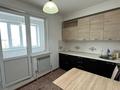 3-комнатная квартира · 80 м² · 9/10 этаж, Павлова 96/5 за 27.8 млн ₸ в Павлодаре — фото 11