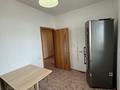 3-комнатная квартира · 80 м² · 9/10 этаж, Павлова 96/5 за 27.8 млн ₸ в Павлодаре — фото 13
