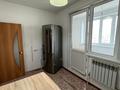 3-комнатная квартира · 80 м² · 9/10 этаж, Павлова 96/5 за 27.8 млн ₸ в Павлодаре — фото 14