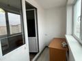 3-комнатная квартира · 80 м² · 9/10 этаж, Павлова 96/5 за 27.8 млн ₸ в Павлодаре — фото 16