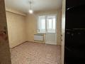 3-комнатная квартира · 80 м² · 9/10 этаж, Павлова 96/5 за 27.8 млн ₸ в Павлодаре — фото 17