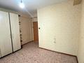 3-комнатная квартира · 80 м² · 9/10 этаж, Павлова 96/5 за 27.8 млн ₸ в Павлодаре — фото 18