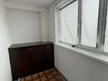 3-комнатная квартира · 80 м² · 9/10 этаж, Павлова 96/5 за 27.8 млн ₸ в Павлодаре — фото 20