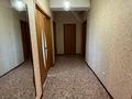3-комнатная квартира · 80 м² · 9/10 этаж, Павлова 96/5 за 27.8 млн ₸ в Павлодаре — фото 22