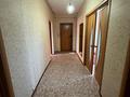 3-комнатная квартира · 80 м² · 9/10 этаж, Павлова 96/5 за 27.8 млн ₸ в Павлодаре — фото 23