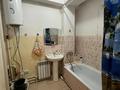 3-комнатная квартира · 80 м² · 9/10 этаж, Павлова 96/5 за 27.8 млн ₸ в Павлодаре — фото 24