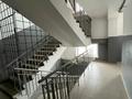 3-комнатная квартира · 80 м² · 9/10 этаж, Павлова 96/5 за 27.8 млн ₸ в Павлодаре — фото 26