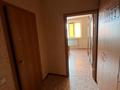 3-комнатная квартира · 80 м² · 9/10 этаж, Павлова 96/5 за 27.8 млн ₸ в Павлодаре — фото 7