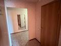 3-комнатная квартира · 80 м² · 9/10 этаж, Павлова 96/5 за 27.8 млн ₸ в Павлодаре — фото 2