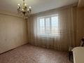 3-комнатная квартира · 80 м² · 9/10 этаж, Павлова 96/5 за 27.8 млн ₸ в Павлодаре