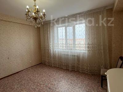 3-бөлмелі пәтер · 80 м² · 9/10 қабат, Павлова 96/5, бағасы: 27.8 млн ₸ в Павлодаре