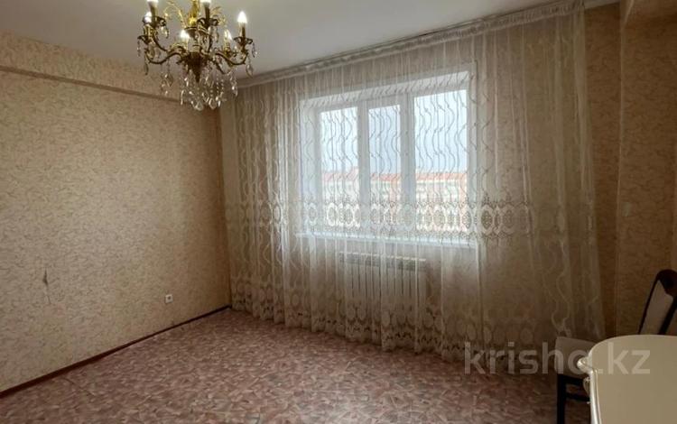 3-комнатная квартира · 80 м² · 9/10 этаж, Павлова 96/5 за 27.8 млн ₸ в Павлодаре — фото 8