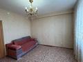 3-комнатная квартира · 80 м² · 9/10 этаж, Павлова 96/5 за 27.8 млн ₸ в Павлодаре — фото 8