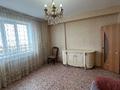 3-комнатная квартира · 80 м² · 9/10 этаж, Павлова 96/5 за 27.8 млн ₸ в Павлодаре — фото 9