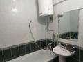 3-бөлмелі пәтер · 70 м² · 5/5 қабат, 4 микрорайон 42 — Школа Омг, бағасы: 29 млн ₸ в Конаеве — фото 2