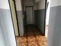 3-бөлмелі пәтер · 70 м² · 5/5 қабат, 4 микрорайон 42 — Школа Омг, бағасы: 29 млн ₸ в Конаеве — фото 3