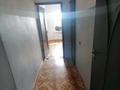 3-бөлмелі пәтер · 70 м² · 5/5 қабат, 4 микрорайон 42 — Школа Омг, бағасы: 29 млн ₸ в Конаеве — фото 4