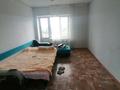 3-бөлмелі пәтер · 70 м² · 5/5 қабат, 4 микрорайон 42 — Школа Омг, бағасы: 29 млн ₸ в Конаеве — фото 5