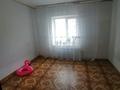 3-бөлмелі пәтер · 70 м² · 5/5 қабат, 4 микрорайон 42 — Школа Омг, бағасы: 29 млн ₸ в Конаеве — фото 7