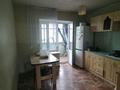 3-бөлмелі пәтер · 70 м² · 5/5 қабат, 4 микрорайон 42 — Школа Омг, бағасы: 29 млн ₸ в Конаеве — фото 8