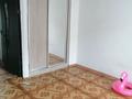 3-бөлмелі пәтер · 70 м² · 5/5 қабат, 4 микрорайон 42 — Школа Омг, бағасы: 29 млн ₸ в Конаеве — фото 9