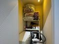 3-комнатная квартира · 85 м² · 11/14 этаж, Анет баба 6 — Рядом Ханшатыр, BI group за 58 млн ₸ в Астане, Нура р-н — фото 13