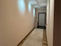 3-комнатная квартира · 85 м² · 11/14 этаж, Анет баба 6 — Рядом Ханшатыр, BI group за 58 млн ₸ в Астане, Нура р-н — фото 14