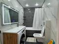 3-комнатная квартира · 85 м² · 11/14 этаж, Анет баба 6 — Рядом Ханшатыр, BI group за 58 млн ₸ в Астане, Нура р-н — фото 15