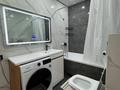 3-комнатная квартира · 85 м² · 11/14 этаж, Анет баба 6 — Рядом Ханшатыр, BI group за 58 млн ₸ в Астане, Нура р-н — фото 16