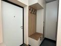 3-комнатная квартира · 85 м² · 11/14 этаж, Анет баба 6 — Рядом Ханшатыр, BI group за 58 млн ₸ в Астане, Нура р-н — фото 17