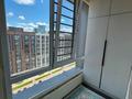 3-комнатная квартира · 85 м² · 11/14 этаж, Анет баба 6 — Рядом Ханшатыр, BI group за 58 млн ₸ в Астане, Нура р-н — фото 19