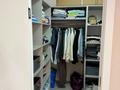 3-комнатная квартира · 85 м² · 11/14 этаж, Анет баба 6 — Рядом Ханшатыр, BI group за 58 млн ₸ в Астане, Нура р-н — фото 21