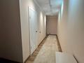 3-комнатная квартира · 85 м² · 11/14 этаж, Анет баба 6 — Рядом Ханшатыр, BI group за 58 млн ₸ в Астане, Нура р-н — фото 22