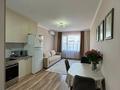 3-комнатная квартира · 85 м² · 11/14 этаж, Анет баба 6 — Рядом Ханшатыр, BI group за 58 млн ₸ в Астане, Нура р-н — фото 3