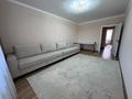 3-комнатная квартира · 85 м² · 11/14 этаж, Анет баба 6 — Рядом Ханшатыр, BI group за 58 млн ₸ в Астане, Нура р-н — фото 7