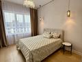 2-бөлмелі пәтер · 42 м² · 6/6 қабат, Тараз 135/24, бағасы: 300 000 ₸ в Алматы, Турксибский р-н