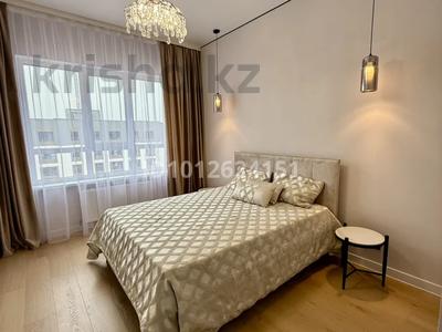 2-бөлмелі пәтер · 42 м² · 6/6 қабат, Тараз 135/24, бағасы: 300 000 ₸ в Алматы, Турксибский р-н