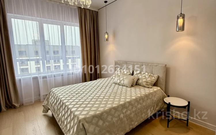 2-бөлмелі пәтер · 42 м² · 6/6 қабат, Тараз 135/24, бағасы: 300 000 ₸ в Алматы, Турксибский р-н — фото 2