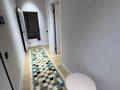 2-бөлмелі пәтер · 42 м² · 6/6 қабат, Тараз 135/24, бағасы: 300 000 ₸ в Алматы, Турксибский р-н — фото 10