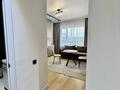 2-бөлмелі пәтер · 42 м² · 6/6 қабат, Тараз 135/24, бағасы: 300 000 ₸ в Алматы, Турксибский р-н — фото 11