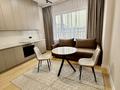 2-бөлмелі пәтер · 42 м² · 6/6 қабат, Тараз 135/24, бағасы: 300 000 ₸ в Алматы, Турксибский р-н — фото 12