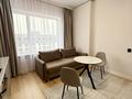 2-бөлмелі пәтер · 42 м² · 6/6 қабат, Тараз 135/24, бағасы: 300 000 ₸ в Алматы, Турксибский р-н — фото 13