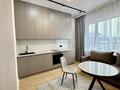 2-бөлмелі пәтер · 42 м² · 6/6 қабат, Тараз 135/24, бағасы: 300 000 ₸ в Алматы, Турксибский р-н — фото 14