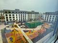 2-бөлмелі пәтер · 42 м² · 6/6 қабат, Тараз 135/24, бағасы: 300 000 ₸ в Алматы, Турксибский р-н — фото 15
