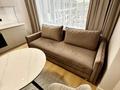 2-бөлмелі пәтер · 42 м² · 6/6 қабат, Тараз 135/24, бағасы: 300 000 ₸ в Алматы, Турксибский р-н — фото 18